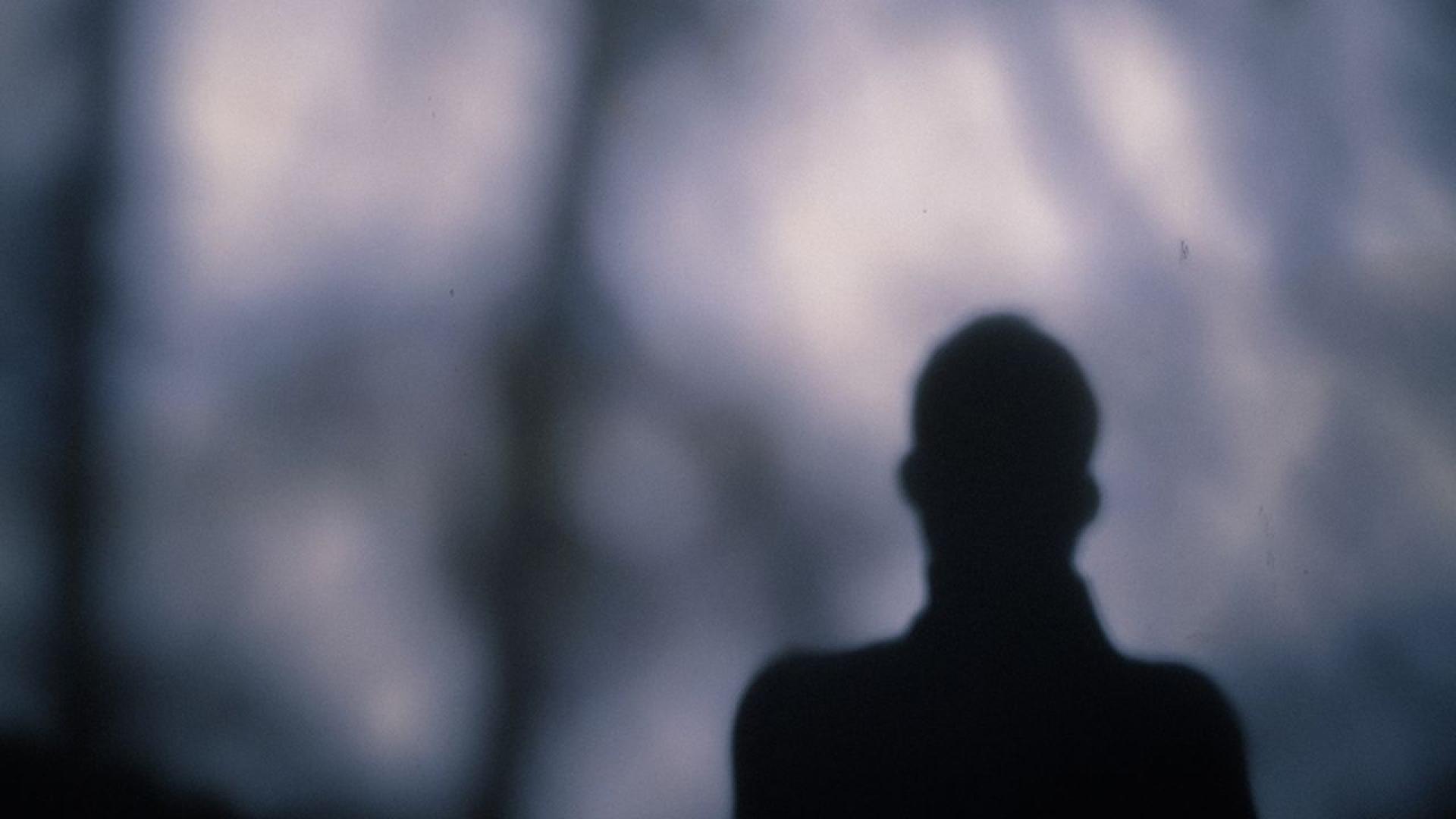 Ученик от столичното 74 СУ е в неизвестност от два дни