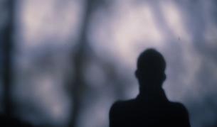 Снимката е илюстративна