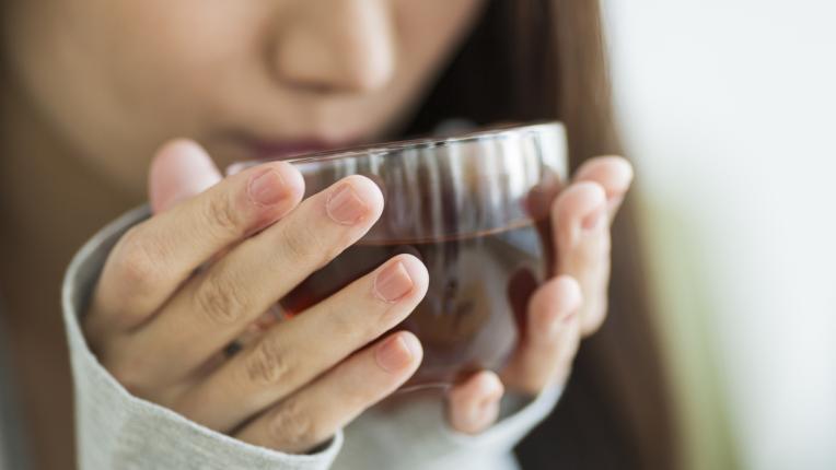  6 изгоди от постоянната консумация на черен чай 