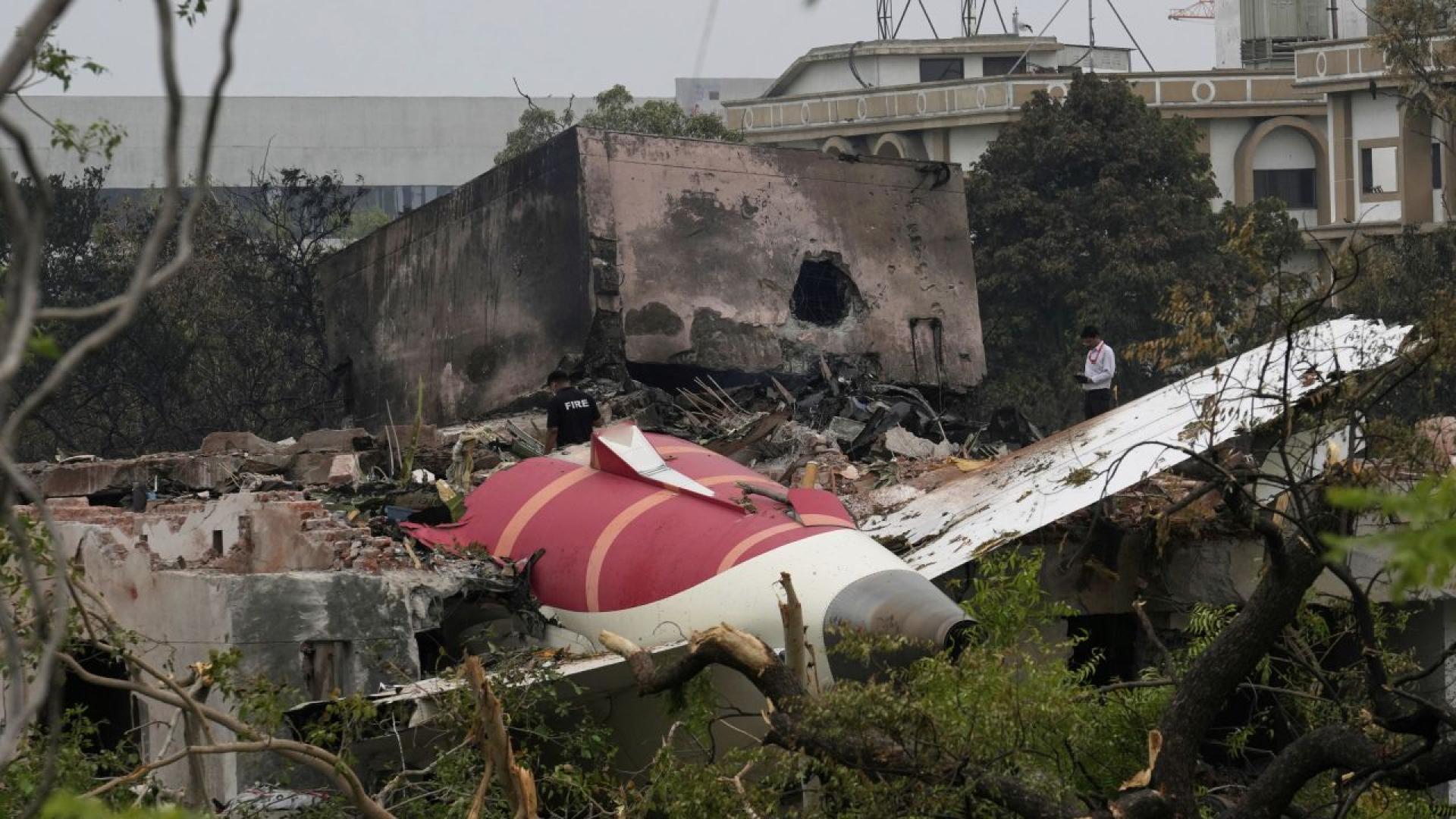 Това изглеждаше невъзможно Само минути след като се разпространи новината