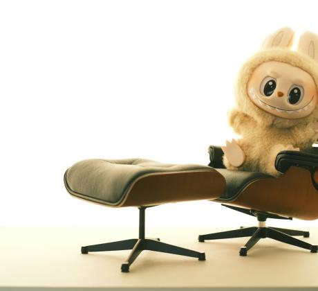 Ако не живееш напълно извън мрежата честито ако успяваш вероятно