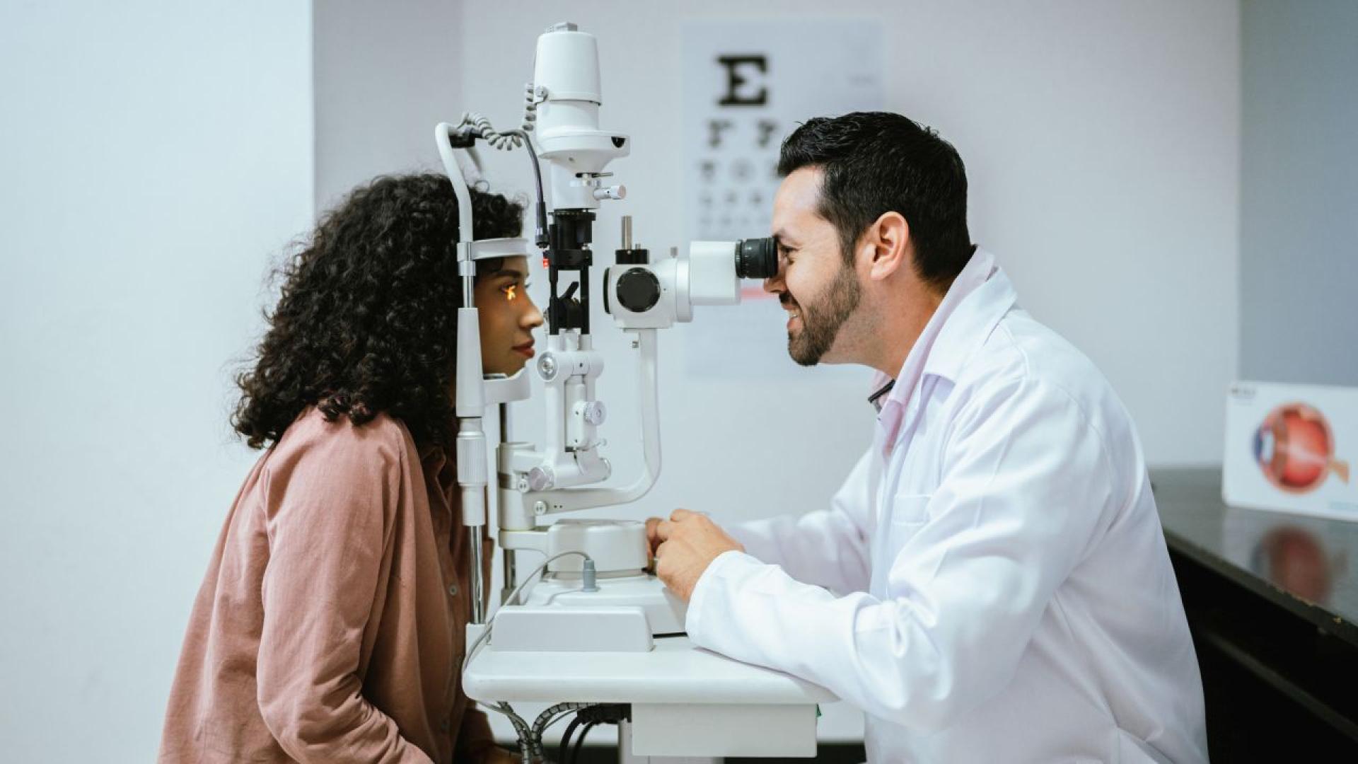 НЗОК заплаща редица специализирани и високоспециализирани медицински дейности като изследване