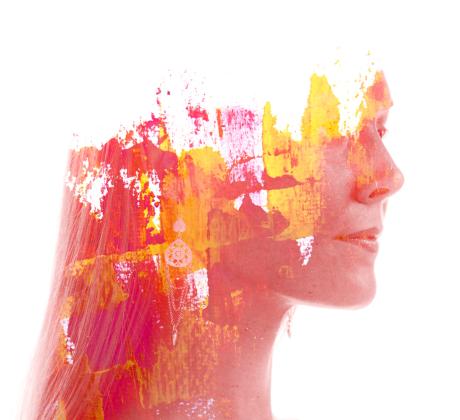 Прекрасен ден Нека го стартираме с усмивка и пожелание за