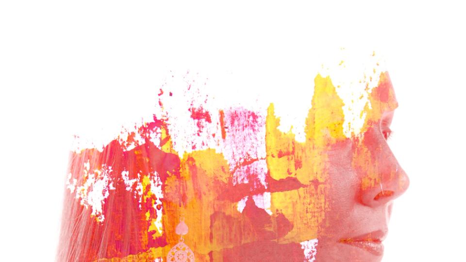 нумерология