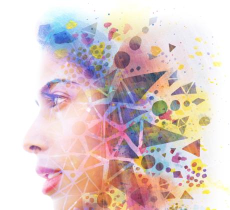 Прекрасен ден Нека го стартираме с усмивка и пожелание за