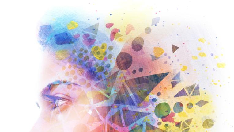  Нумерологична прогноза за 8 август, петък 