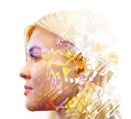 Прекрасен ден Нека го стартираме с усмивка и пожелание за