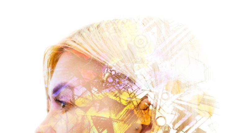  Нумерологична прогноза за 4 юли, петък 