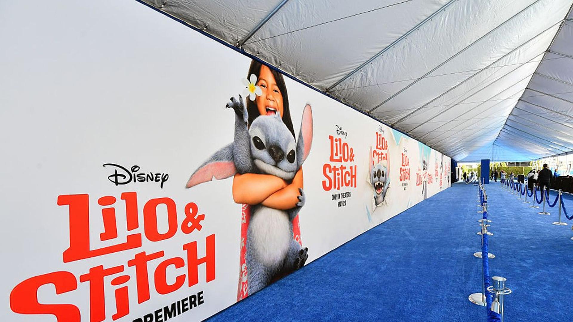 Актьорът Дейвид Хекили Кенуи Бел който направи своя дебют в