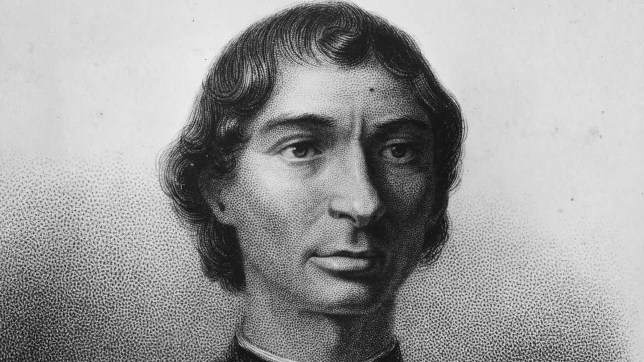 21 юни: Умира авторът на „зли препоръки за тираните, за да запазят властта си“