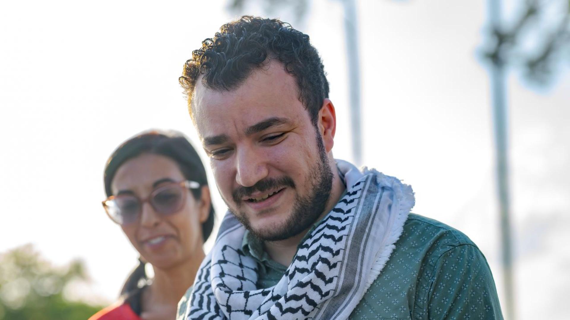 Американски федерален съд в Нюарк щата Ню Джърси постанови в