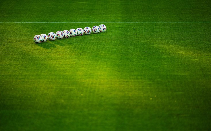 От Свиленград отишли на Левски - ЦСКА и пропуснали мача си