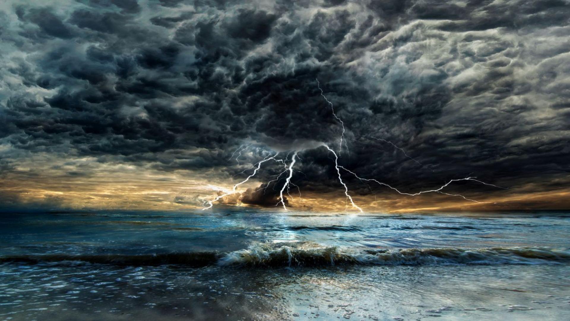 Жегите продължават до края на работната седмица с дневни температури