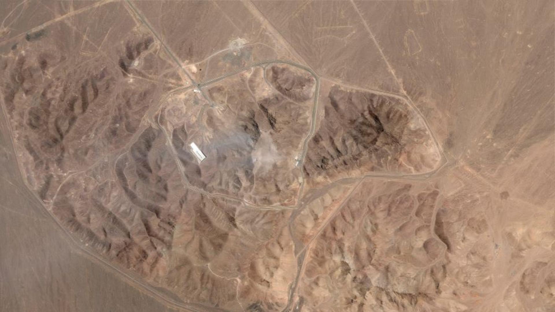 Предварителна оценка на американското разузнаване сочи че военните удари на