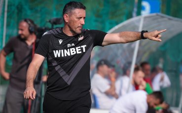 Керкез: Имаме много работа