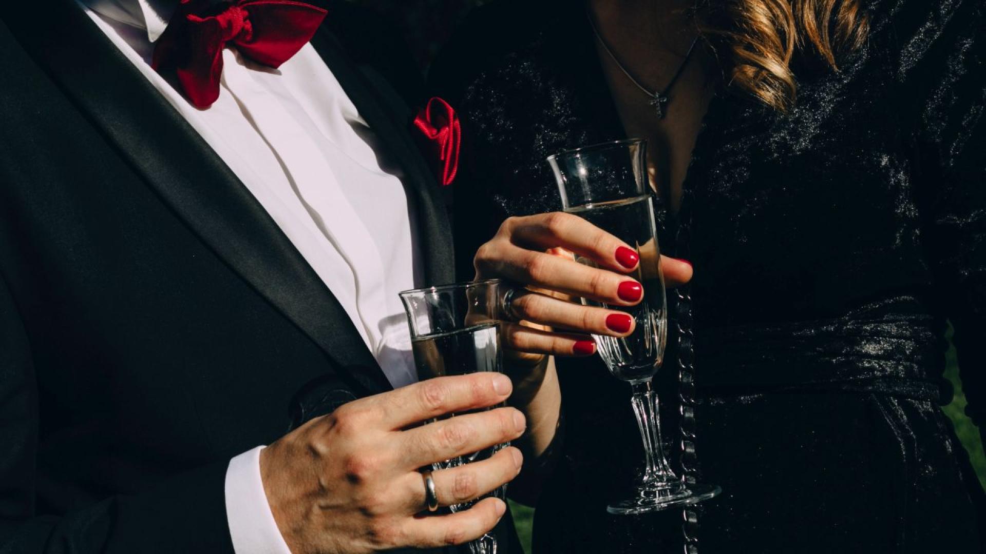 Те притежават над 100 милиона долара в Германия има все