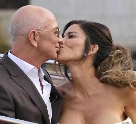 Любов разкош и стил се сляха в незабравима приказка когато