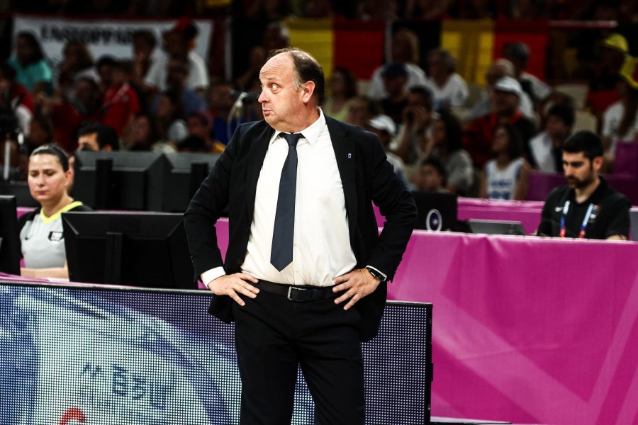 Италия Белгия1