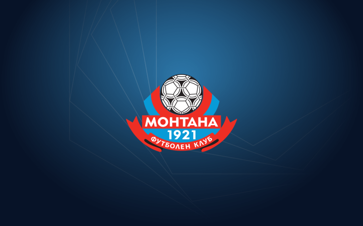 Монтана