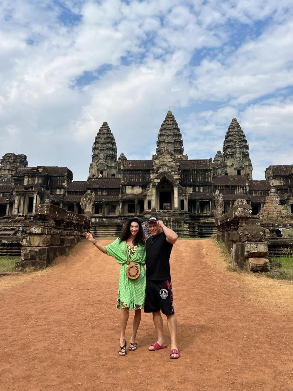  Биляна Йотовска 