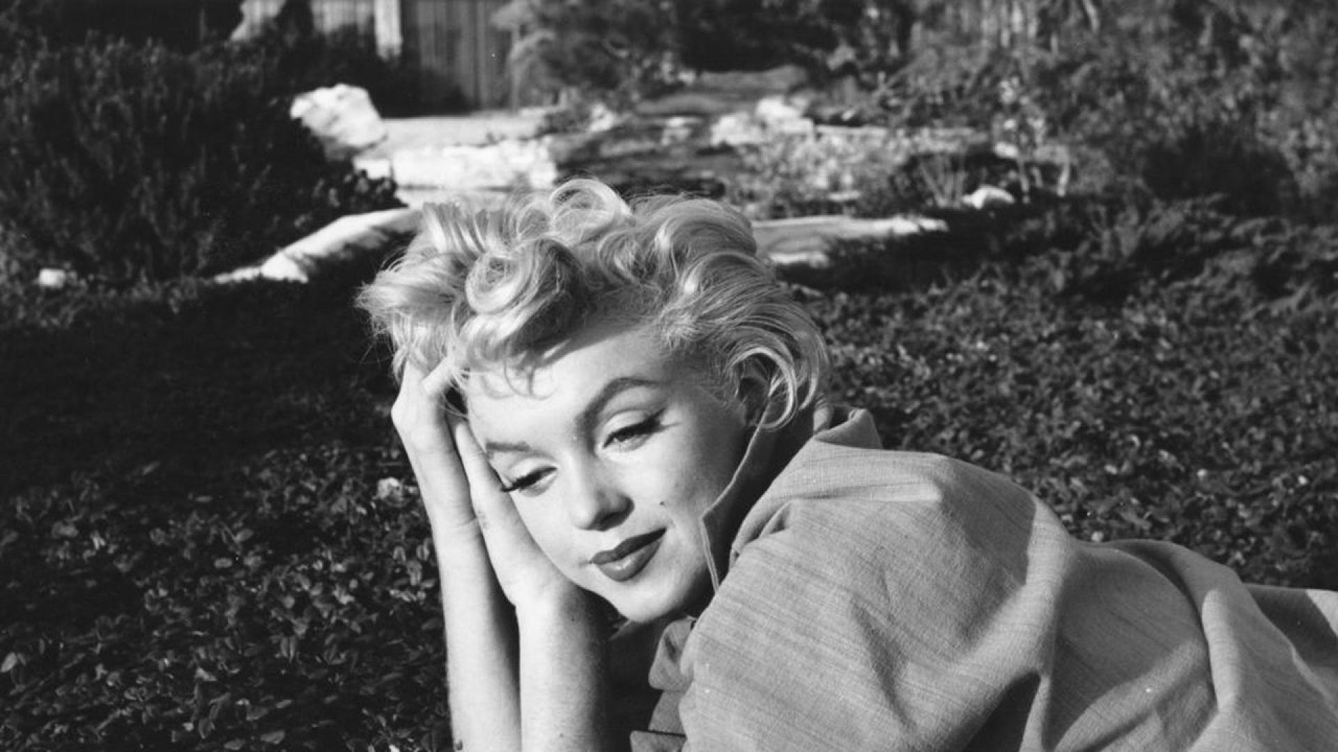 На 5 август 1962 г светът губи една от най емблематичните