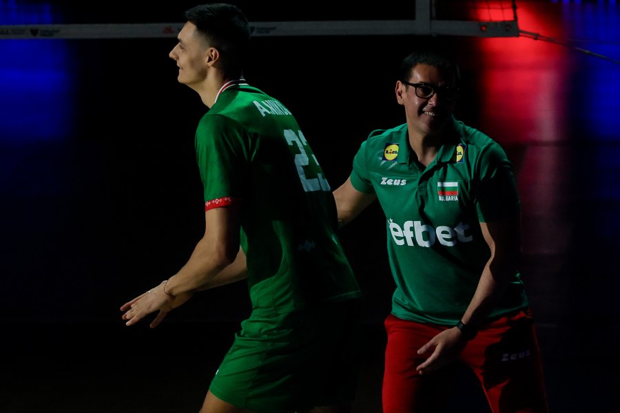 България Украйна1