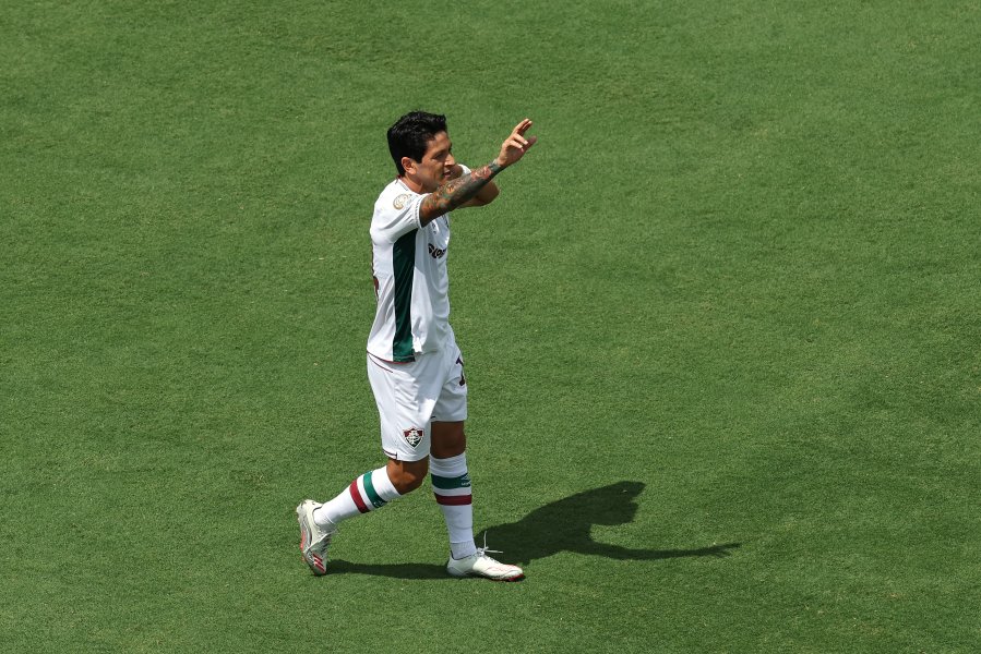 Интер Флуминензе1