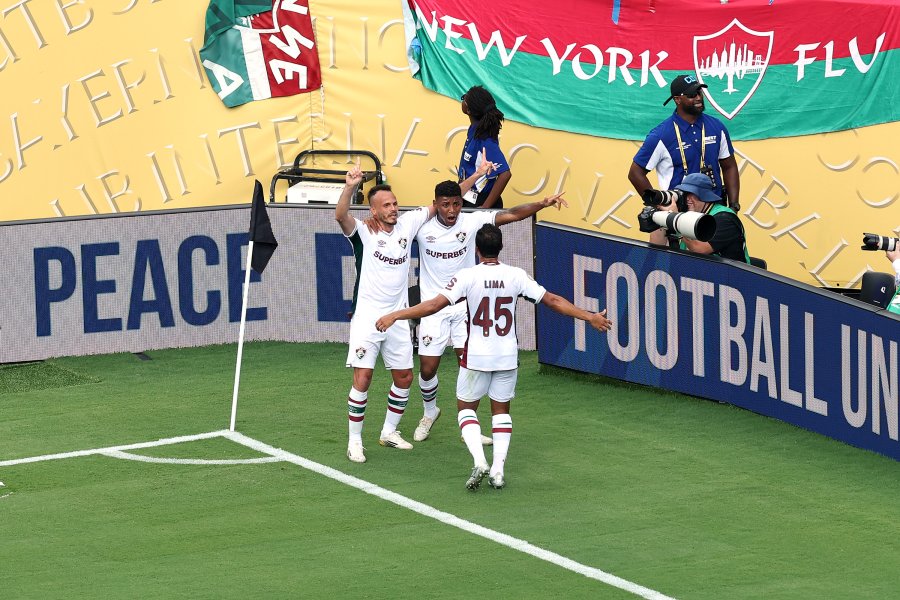 Интер Флуминензе1