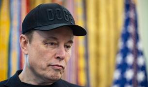 Сблъсък за милиони – Мъск срещу ЕС