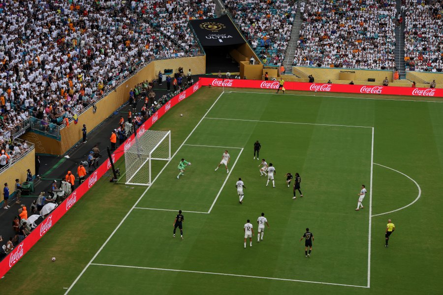 Реал Мадрид Ювентус1