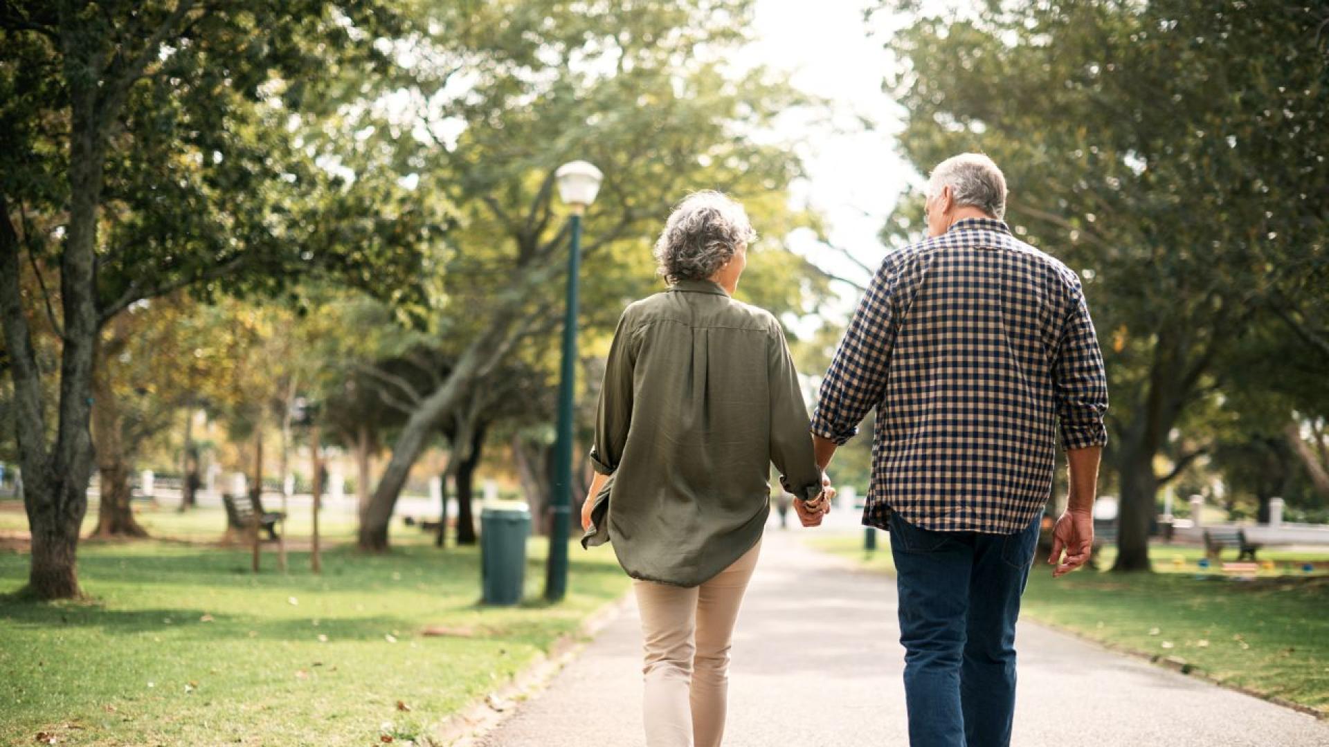 За тях България е последен изход в село Лозен край