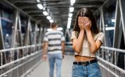 Защо една жена може внезапно да прекрати връзка: 7 сигнала, които сте игнорирали