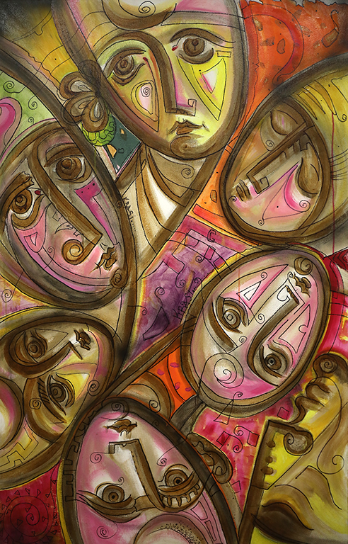 <p>Красимир Кунчев</p>