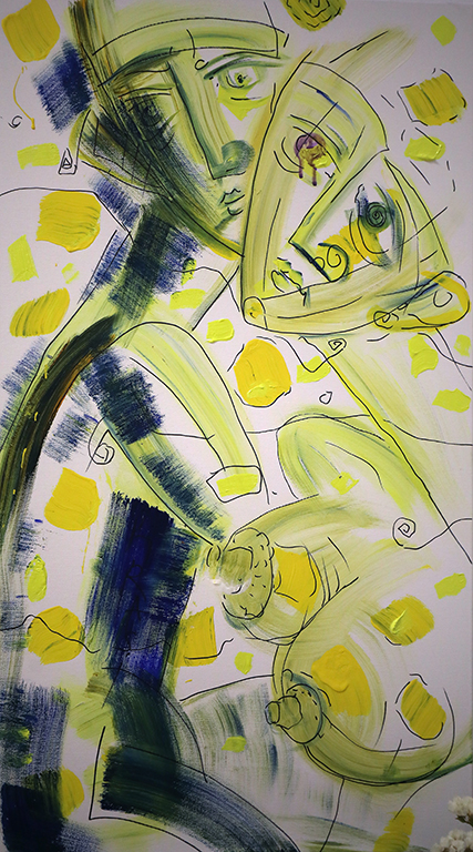 <p>Красимир Кунчев</p>