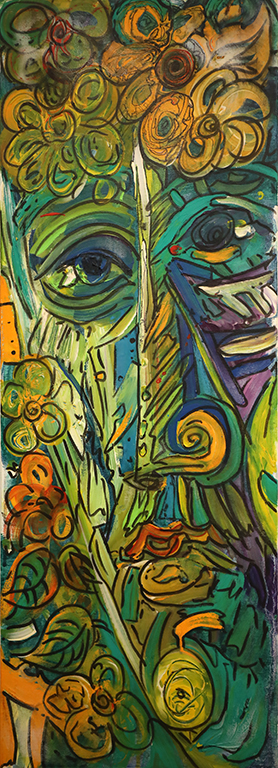 <p>Красимир Кунчев</p>