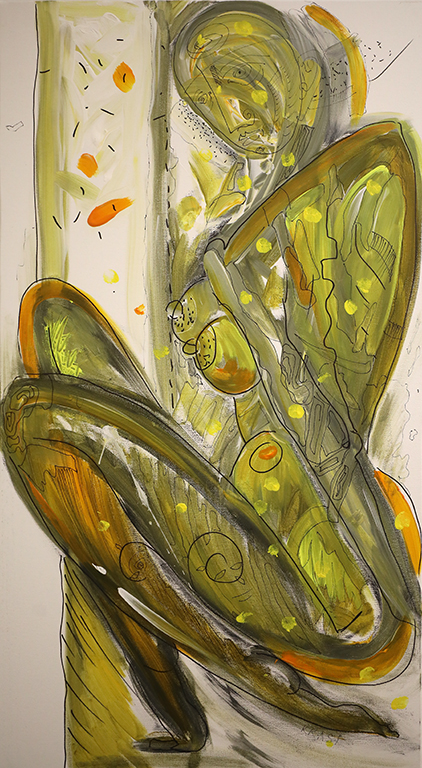 <p>Красимир Кунчев</p>