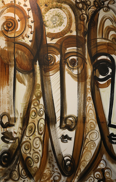 <p>Красимир Кунчев</p>