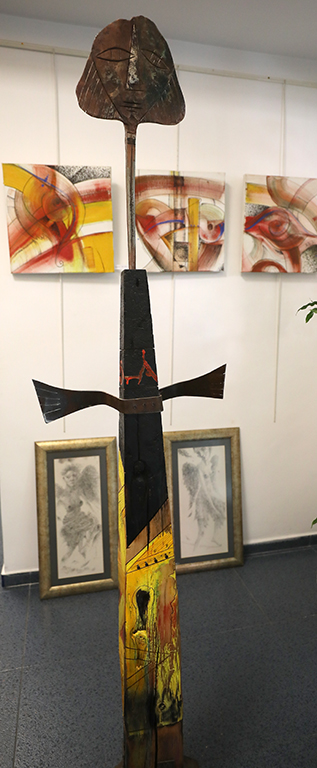 <p>Красимир Кунчев</p>