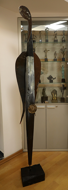 <p>Красимир Кунчев</p>