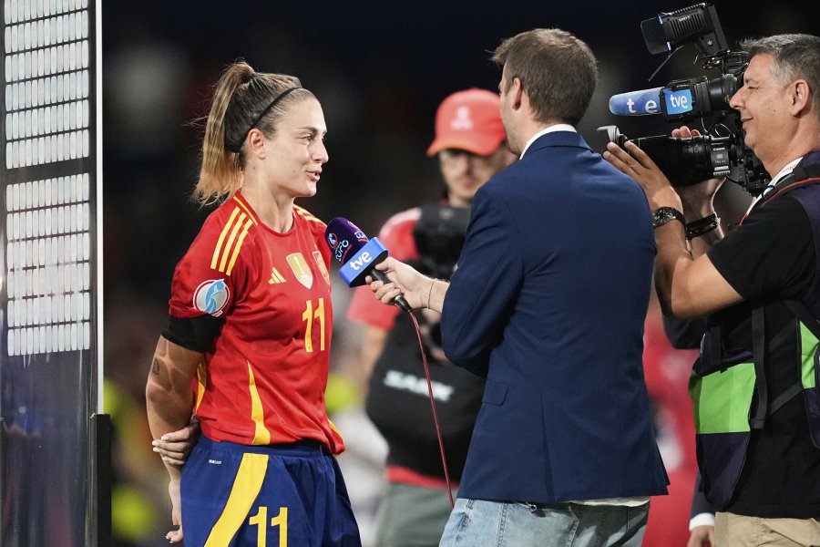 Испания Португалия1