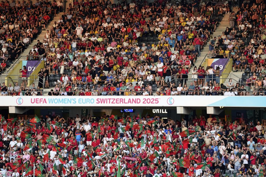 Испания Португалия1