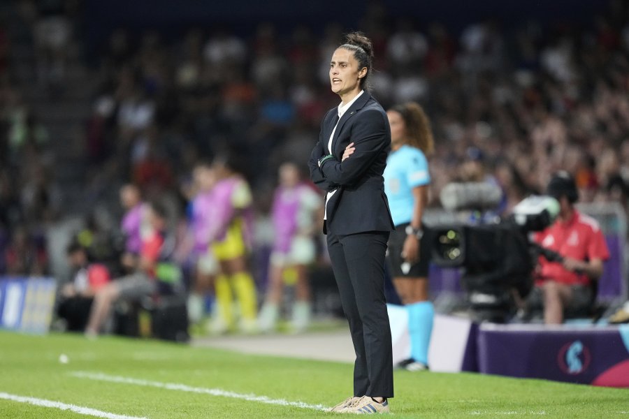 Испания Португалия1