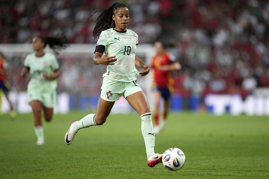 Испания Португалия1