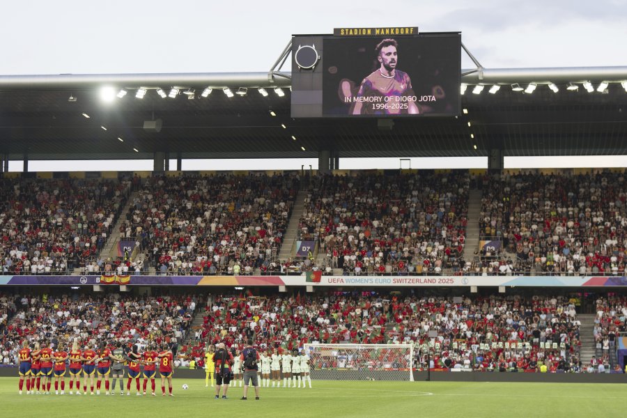 Испания Португалия1