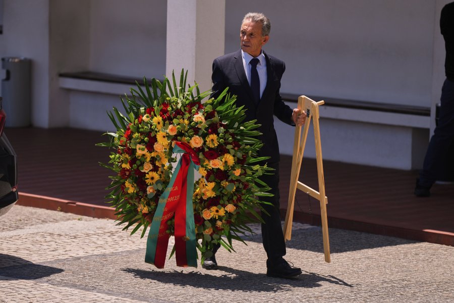 Диого Жота1