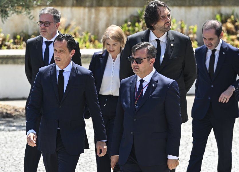 Диого жота поклонение1