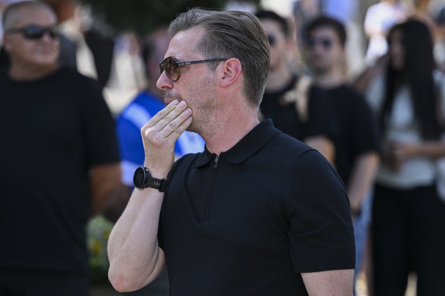 Диого жота поклонение1