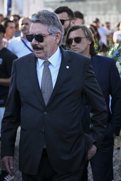 Диого жота поклонение1