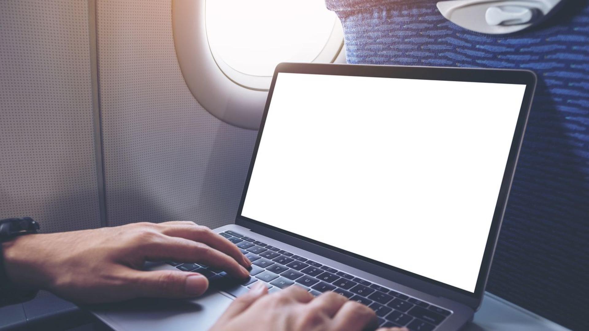 Наскоро освободен пациент от психиатрична болница предизвика извънредна ситуация на