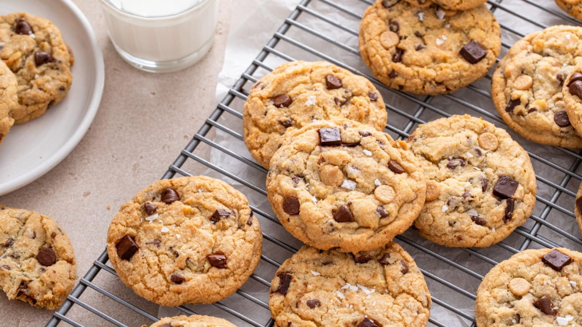 Ако някога сте прекарвали пътуването си до работа в понеделник